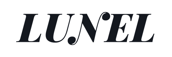 LUNEL